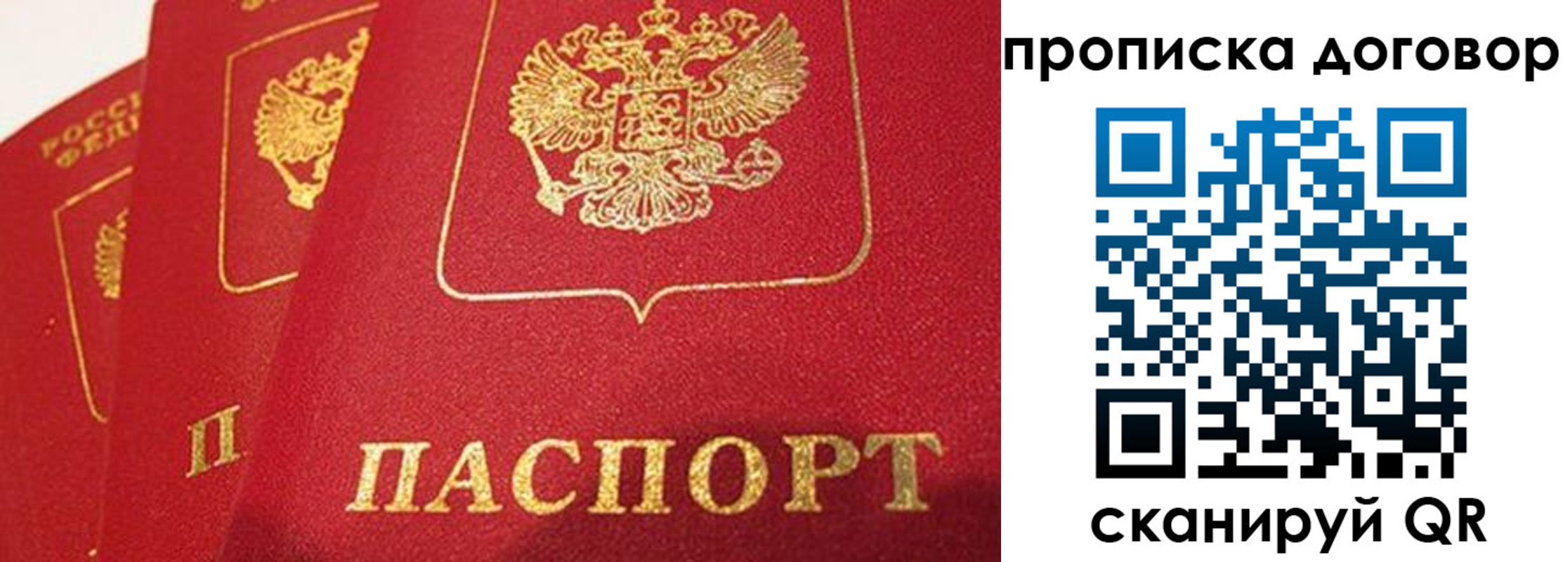 временная регистрация госуслуги в Балашихе
